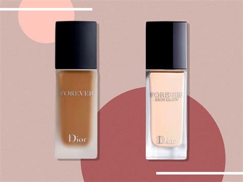 dior foundation paris|dior foundation website.